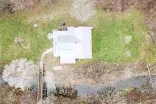 26 McNair Ave, Burgettstown Boro, PA 15078 - Photo 23