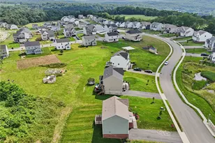 103 Hidden Acres Dr, Forward Township, PA 16033 - Photo 33