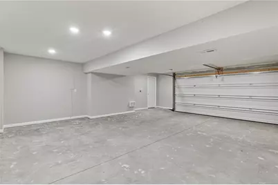 103 Hidden Acres Dr, Forward Township, PA 16033 - Photo 29