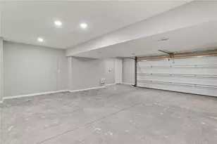 103 Hidden Acres Dr, Forward Township, PA 16033 - Photo 29