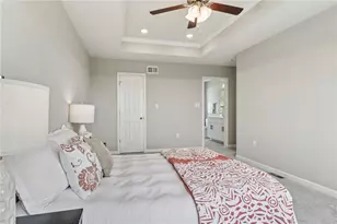 103 Hidden Acres Dr, Forward Township, PA 16033 - Photo 15