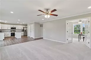 103 Hidden Acres Dr, Forward Township, PA 16033 - Photo 11