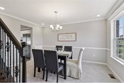 103 Hidden Acres Dr, Forward Township, PA 16033 - Photo 3