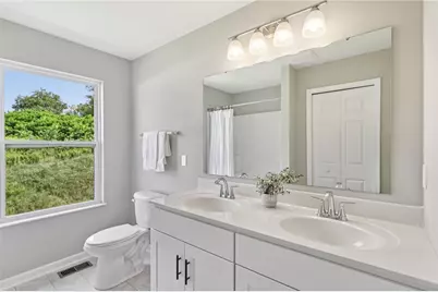 103 Hidden Acres Dr, Forward Township, PA 16033 - Photo 17