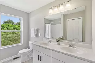 103 Hidden Acres Dr, Forward Township, PA 16033 - Photo 17