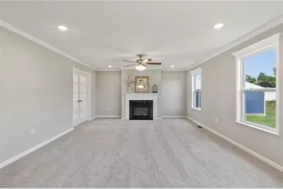 103 Hidden Acres Dr, Forward Township, PA 16033 - Photo 9