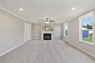 103 Hidden Acres Dr, Forward Township, PA 16033 - Photo 9