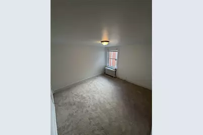 6333 Glenview Place, Pittsburgh, PA 15206 - Photo 27