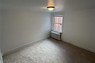 6333 Glenview Pl, Pittsburgh, PA 15206 - Photo 27