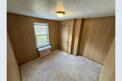 6333 Glenview Place, Pittsburgh, PA 15206 - Photo 29