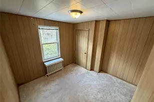 6333 Glenview Pl, Pittsburgh, PA 15206 - Photo 29