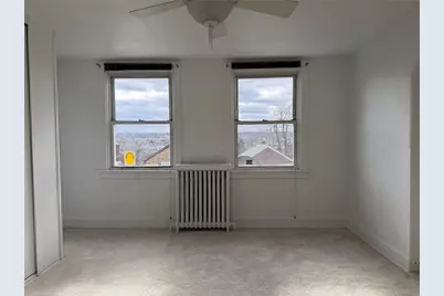 6333 Glenview Place, Pittsburgh, PA 15206 - Photo 23