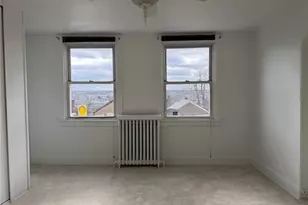 6333 Glenview Pl, Pittsburgh, PA 15206 - Photo 23