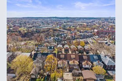 6333 Glenview Place, Pittsburgh, PA 15206 - Photo 7