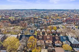 6333 Glenview Pl, Pittsburgh, PA 15206 - Photo 7