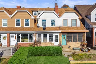 6333 Glenview Pl, Pittsburgh, PA 15206 - Photo 3