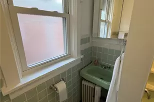 6333 Glenview Pl, Pittsburgh, PA 15206 - Photo 33