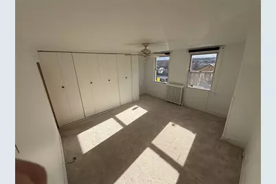 6333 Glenview Place, Pittsburgh, PA 15206 - Photo 25