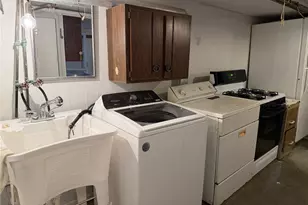 6333 Glenview Pl, Pittsburgh, PA 15206 - Photo 35