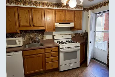 6333 Glenview Place, Pittsburgh, PA 15206 - Photo 21