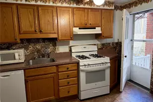 6333 Glenview Pl, Pittsburgh, PA 15206 - Photo 21