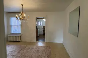 6333 Glenview Pl, Pittsburgh, PA 15206 - Photo 17