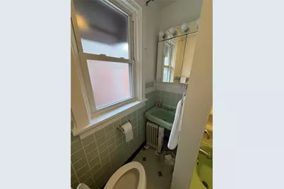 6333 Glenview Place, Pittsburgh, PA 15206 - Photo 33