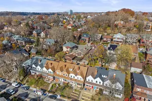 6333 Glenview Pl, Pittsburgh, PA 15206 - Photo 5