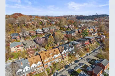 6333 Glenview Place, Pittsburgh, PA 15206 - Photo 9