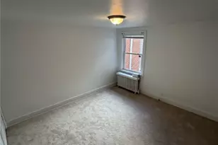 6333 Glenview Pl, Pittsburgh, PA 15206 - Photo 27