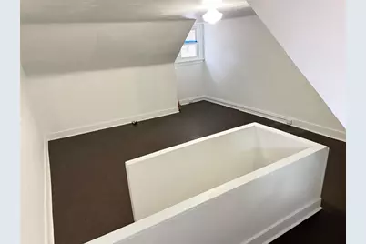 6333 Glenview Place, Pittsburgh, PA 15206 - Photo 31