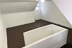 6333 Glenview Pl, Pittsburgh, PA 15206 - Photo 31