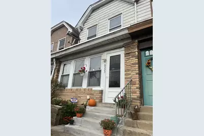 6333 Glenview Place, Pittsburgh, PA 15206 - Photo 11