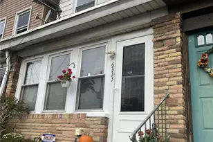 6333 Glenview Pl, Pittsburgh, PA 15206 - Photo 11