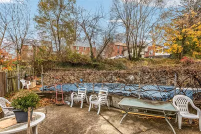 770 Country Club Dr, Pittsburgh, PA 15228 - Photo 29