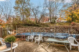 770 Country Club Dr, Pittsburgh, PA 15228 - Photo 29