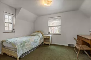 770 Country Club Dr, Pittsburgh, PA 15228 - Photo 21