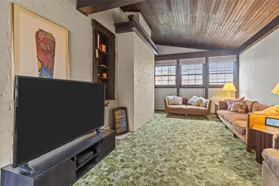 770 Country Club Dr, Pittsburgh, PA 15228 - Photo 9