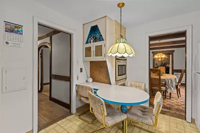 770 Country Club Dr, Pittsburgh, PA 15228 - Photo 13