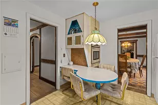 770 Country Club Dr, Pittsburgh, PA 15228 - Photo 13