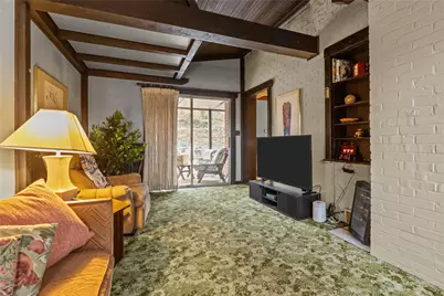 770 Country Club Dr, Pittsburgh, PA 15228 - Photo 11