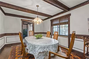 770 Country Club Dr, Pittsburgh, PA 15228 - Photo 7