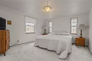 770 Country Club Dr, Pittsburgh, PA 15228 - Photo 19