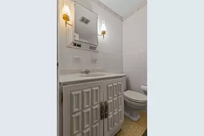 770 Country Club Dr, Pittsburgh, PA 15228 - Photo 23