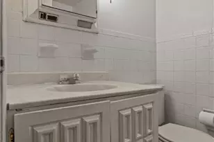 770 Country Club Dr, Pittsburgh, PA 15228 - Photo 23