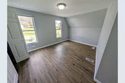 305 Central Ave, Chicora Boro, PA 16025 - Photo 27