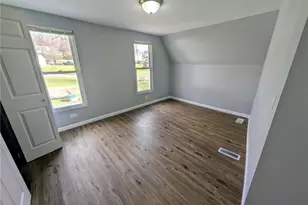 305 Central Ave, Chicora Boro, PA 16025 - Photo 27