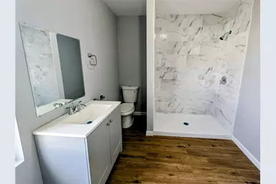 305 Central Ave, Chicora Boro, PA 16025 - Photo 11