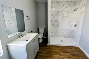 305 Central Ave, Chicora Boro, PA 16025 - Photo 11