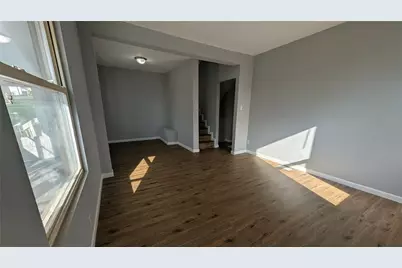 305 Central Ave, Chicora Boro, PA 16025 - Photo 7